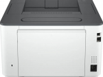 Drukarka LaserJet Pro 3002dw 3G652F