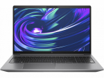 Mobilna stacja robocza ZBook Power 15.6 cala G10 W11P i9-13900H/1TB/32GB 865R3EA 