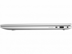 Notebook EliteBook 840 G10 i7-1355U 512GB/16GB/W11P/14.0   81A19EA 