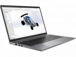 Mobilna stacja robocza ZBook Power G9 W11P i5-12500H/512GB/16GB/15.6 69Q52EA 