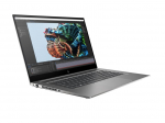 Przenośna stacja robocza ZBook Studio G8 W10P i7-11800H/512/16 314F7EA