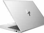 Notebook EliteBook 860 16 cali G9 Wolf Pro Security Edition i5-1235U 512GB/16GB/16.0 6F5W4EA