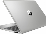 Notebook 250 G9 i3-1215U 256GB/8GB/W11H/15,6 cala 9V1E6AT 