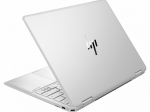 Notebook Spectre x360 2in1 14-ef0104nw W11H/i7-1255U/1TB/16GB/13.5  712L4EA 