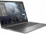 Przenośna stacja robocza ZBook Firefly14 G8 W10P/14 i7-1165G7/512/16 2C9R1EA 