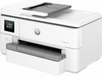 Urządzenia wielofunkcyjne OfficeJet Pro 9720e 53N95B