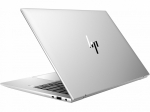 Notebook EliteBook 840 14 cali G9 Wolf Pro Security Edition i7-1255U 512/16/W11P/14   6F5Z3EA 