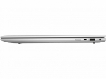 Notebook EliteBook 860 G11 U7-155U 512GB/16GB/W11P/16.0   9G0F7ET