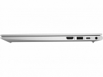 Notebook EliteBook 630 G10 i7-1355U 512GB/16GB/W11P/13.3 968M4ET