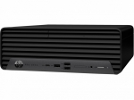 Komputer 400 SFF G9 i3-12100 256GB/16GB/DVD/W11P  6A828EA 