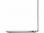 Mobilna stacja robocza ZBook Firefly G10 i7-1365U 16GB/1TB/W11P/14.0  865Q3EA 