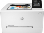 Drukarka Color LaserJet Pro M255dw 7KW64A