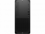 Komputer Z1 Tower G9 i7-13700/1TB/32GB/W11P     5F161EA