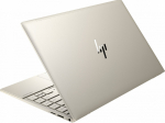 Notebook Envy  13-ba1104nw W10H/13.3 i5-1135G7/512GB/16GB 4H315EA 