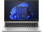 Notebook 640 G10 i7-1355U 512GB/16GB/W11P/14.0   85D43EA 