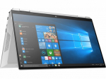 Notebook Spectre x360 13-aw2304nw W10H/13.3 i7-1165G7/1TB/16GB 4H314EA