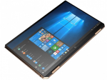 Notebook Spectre x360 13-aw2204nw W10H/13 i7-1165G7/1TB/16 4H313EA