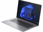 Notebook ProBook 470 G10 i7-1355U/512GB/16GB/W11P/17.3 85D61EA 