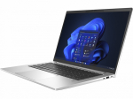 Notebook EliteBook 840 G9 i5-1235U 512GB/16GB/14.0       6F6A4EA