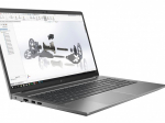 Przenośna stacja robocza ZBook Power G8 W10P i7-11800H/1TB/32 313T5EA