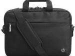 Torba na laptopa Renew Business 17.3    3E2U6AA