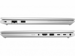 Notebook EliteBook 640 G10 i5-1335U 512GB/16GB/W11P/3Y 85D45EA