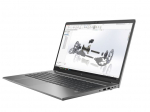 Mobilna stacja robocza ZBook Power G8 W11P i7-11800H/512/16 4F919EA 