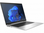 Notebook Elite x360 1040 G9 W11P/14.0 i7-1255U/512GB/16GB  6F693EA 