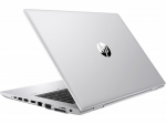 Notebook ProBook 640 G5 i5-8265U W10P 512/16GB/14 6XE23EA