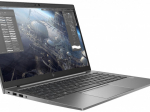 Przenośna stacja robocza ZBook Firefly 14 G8 W10P/14 i7-1185G7/1TB/32 2C9R9EA