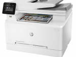 Urządzenie wielofunkcyjne Color LaserJet Pro MFP M282nw 7KW72A