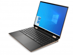 Notebook Spectre x360 14-ea0904nw W11H/14 i7-1165G7/1TB/16 4H3S6EA