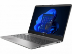 Notebook 250 G8 i3-1115G4/256GB/8GB/W11H/15.6 5N3M1EA