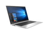 Notebook EliteBook 835 G7 R7-4750U W10P 512/16/13,3      1J6M1EA