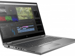 Przenośna stacja robocza ZBook Fury17 G8 W10P i7-11800H/1TB/32 4A6A0EA 