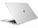 Notebook EliteBook 850 G8 i5-1135G7 512GB/16GB/W10P/15.6 401J6EA