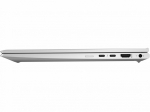 Notebook EliteBook 840 Aero G8 i5-1135G7 512GB/16GB/W10P/14.0   401P7EA