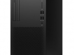 Stacja robocza Z1 TWR G9 i9-12900 1TB/32GB/W11P     5F0G4EA 