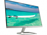 Monitor 27 27f 2XN62AA