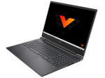 Notebook 16-d0404nw DOS/16,1 i5-11400/512/16 4H360EA