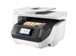 OfficeJet PRO 8730 AiO D9L20A 