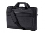 Torba na laptopa Executive 17.3 Topload 6KD08AA