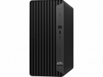 Komputer 400 G9 MT i7-12700 1TB/32GB/W11P      6A838EA 