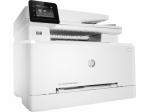 Urządzenie wielofunkcyjne Color LaserJet Pro MFP M282nw 7KW72A