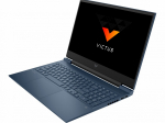 Notebook Victus Gaming16-e0164nw R5-5600H 512GB/16GB/DOS/16.1  4H3Z2EA 