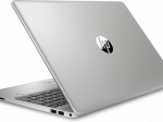 Notebook 250 G9 i5-1235U 512/16/W11H 3YN 8A5L1EA + Torba 1E7D7AA Prelude