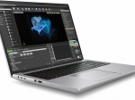 Stacja robocza ZBook Fury G10/W11P i9-13900HX1TB/32 62V82EA 