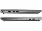 Mobilna stacja robocza ZBook Power 15.6 cala G10 W11P i9-13900H/1TB/32GB 865R3EA 