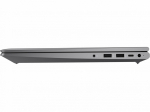 Mobilna stacja robocza ZBook Power G9 W11P i5-12500H/512GB/16GB/15.6 69Q52EA 