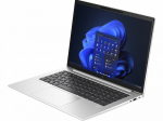 EliteBook 845 G10 R7-7840U 512GB/16GB/W11P/14.0   819B6EA